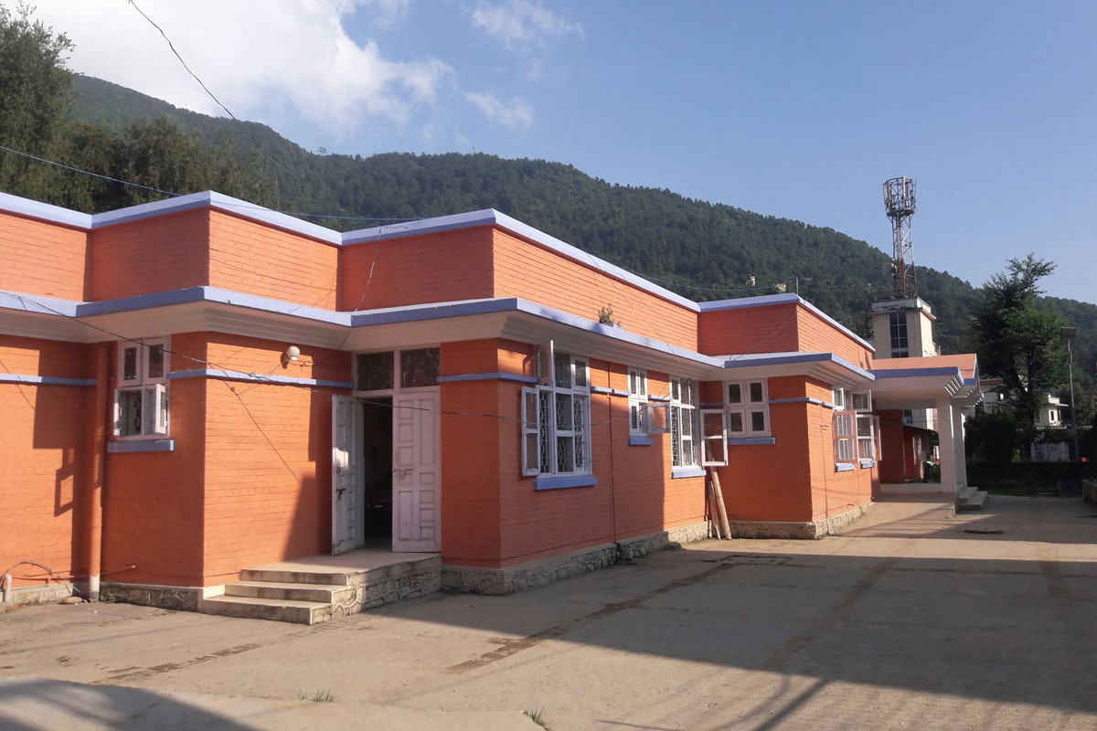 Gulmi Hospital photo.jpg